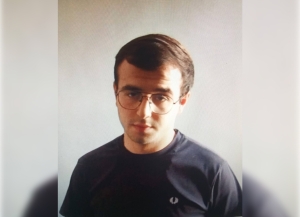 Задержали жителя Сухума, нанесшего огнестрельные ранения женщине