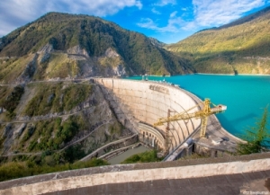 Аԥсны анапхгара ареспублика аҿы аенергетикатә каллапс аҟалара алдыршаӡом.