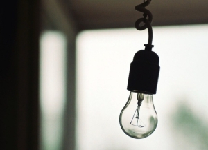 Аҟәа араион аҿы қыҭақәак фымцалашарада иаанхеит.