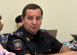 Кабмин Абхазии утвердил крупные размеры наркосодержащих растений для целей УК РА