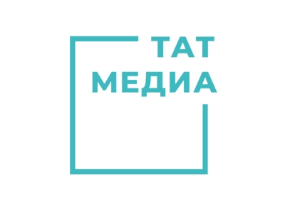 Медиахолдинг «ТАТМЕДИА» празднует 16-летие своего образования   