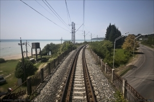 СРОК ПОГАШЕНИЯ КРЕДИТА, ПОЛУЧЕННОГО АБХАЗИЕЙ В 2010 ГОДУ,  ПРОДЛЕВАЕТСЯ ДО 2034 ГОДА  