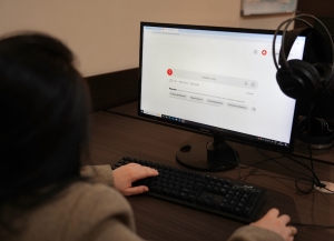 Адепутат Инар Саӡба: аԥсуа бызшәа аглобалтә еигәныҩразы мыругас иҟалар алшоит