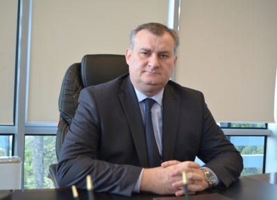 Аԥсны агәабзиарахьчара Аминистрра ацхыраарала 513-ҩык урыстәылатәи ахәышәтәырҭақәа рҿы амедицинатә цхыраара роуит.