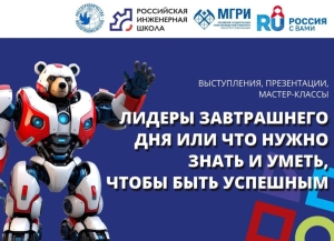 Уаҵәтәи амш аԥхьагылаҩцәа, мамзаргьы ақәҿиарақәа уоурц азы иҟаҵатәузеи, дыррақәас иумазар ахәҭои.