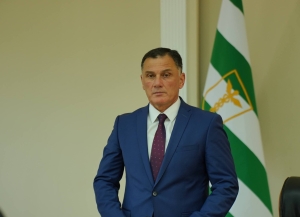 Указом президента награждены отличившиеся сотрудники таможенных органов