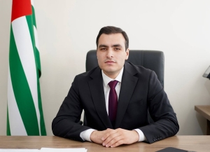 Батал Мушба: более 28 тысяч приборов учета установлено по всей республике
