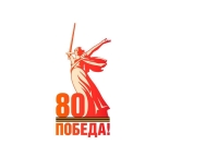 Лаша Ашуба поздравил ветеранов Великой Отечественной войны с Днем Победы