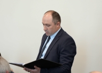 Утверждены отчеты об исполнении бюджетов за 2023 год внебюджетных фондов Абхазии