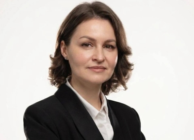 Аԥсны Ахада Бадра Гәынба иусԥҟала Маиа Цыбулевскаиа Аԥсны Аҳәынҭқарра аԥыза-министр ихаҭыԥуаҩыс дҟаҵоуп