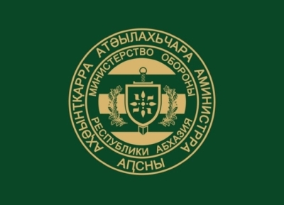 Наращиваются темпы и масштабы оперативной подготовки в Вооруженных силах Абхазии