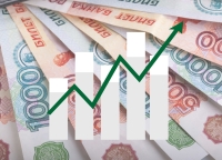 496 млн рублей налогов поступило в бюджет Абхазии за апрель