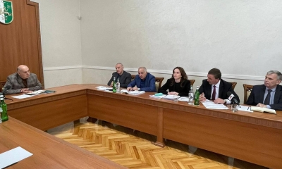 РЕМОНТНЫЕ РАБОТЫ НА ВЛ «АЧГУАРА» ДОЛЖНЫ ЗАВЕРШИТЬСЯ ДО КОНЦА ДЕКАБРЯ
