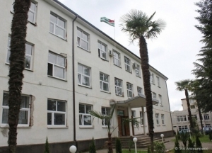 В Галское районное собрание избрано 11 депутатов