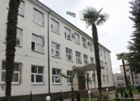 В Галское районное собрание избрано 11 депутатов