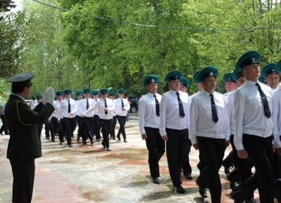 Аслан Бжьаниа Аԥсны иҟоу Урыстәылатәи Афедерациа Ашәарҭадара Афедералтә Маҵзура Аҳәаахьчаратә Усбарҭа Аиҳабы Андреи Кудимови Аҳәаахьчаратә усбарҭа хаҭалатәи аилазаара зегьи Аҳәаахьчаҩ Имш рыдиныҳәалеит.