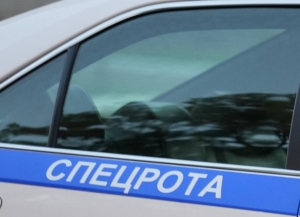 Прокуратура проводит проверку по факту смерти трехлетней девочки