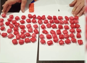 Шәача ақалақь аҿы инхо аԥҳәыс ҷыдала зыкапан дуу анаркотикатә маҭәашьар лыдырбалеит.