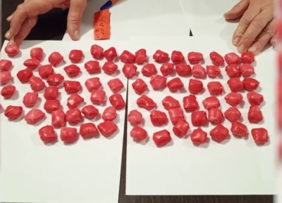 Шәача ақалақь аҿы инхо аԥҳәыс ҷыдала зыкапан дуу анаркотикатә маҭәашьар лыдырбалеит.