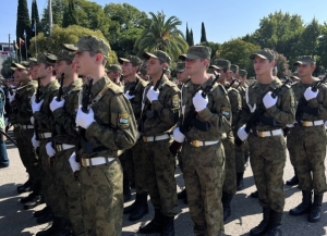 Аҳәынҭқарра Ахада Бадра Гәынба аррахь ааԥхьаразы Аусԥҟа инапы аҵаиҩит.