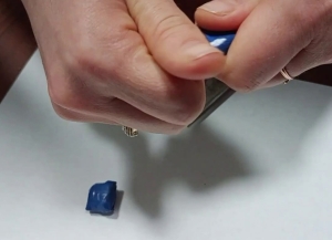 Транспортная прокуратура возбудила уголовное дело в отношении Астанды Гогия