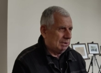 Премьер-министр Владимир Делба возглавляет госкомиссию по организации похорон Станислава Лакоба