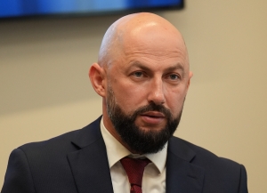 В Абхазии вводятся ограничения на занятие иностранцами отдельными видами деятельности