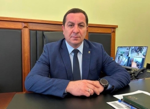 Роберт Киут: любые действия, выходящие за рамки правового поля, будут решительно пресекаться   