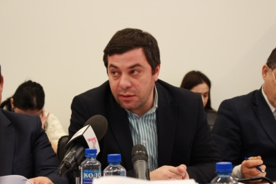 Незаконное присоединение к электросетям будет наказываться конфискацией оборудования по добыче криптовалют