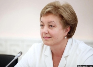 Проект «Экопутешествие в Абхазию» планируется развивать – рассказала Вера Емельянова