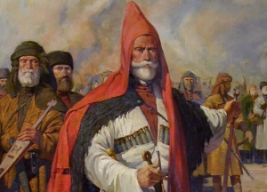 Бадра Гәынба Аԥсны аҳ Қьалышьбеи Чачба игәалашәара анаунагӡатәразы Аҳәынҭқарратә комиссиа аԥҵаразы ақәҵара инапы аҵаиҩит