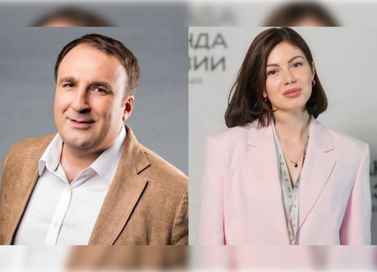 Два новых отдела создали в Министерстве культуры Абхазии