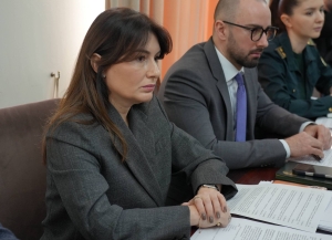 120 млн руб. было выделено в 2025 г. на межведомственную программу развития демографии