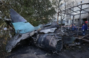 АСЛАН БЖАНИЯ ВЫРАЗИЛ СОБОЛЕЗНОВАНИЕ В СВЯЗИ С ТРАГЕДИЕЙ В ЕЙСКЕ