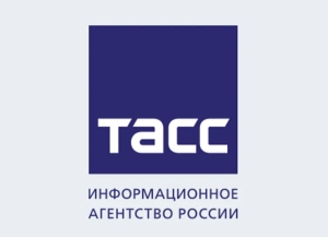 Аслан Бжьаниа Урыстәыла Аинформациатә телеграфтә усбарҭа (ИТАР-ТАСС) 120- шықәса ахыҵра аиубилеи инамаданы адныҳәалара ҟаиҵеит.