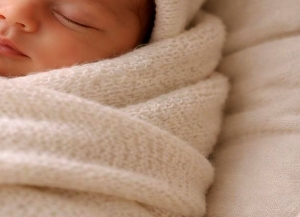 Ахәыҷы иираан зныктәи аԥаратә цхыраагӡа 42 нызықь мааҭ рҟынӡа ишьҭырхит