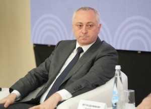 Президент подписал указ о внесении изменений в Положение о порядке прописки граждан