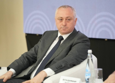 Президент подписал указ о внесении изменений в Положение о порядке прописки граждан