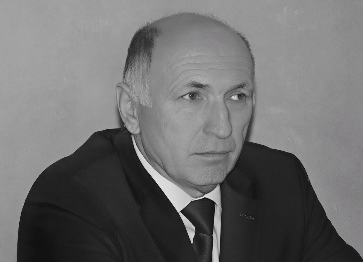 Бадра Гәынба инапы аҵаиҩит академик Владимир Занҭариа иԥсыжра аиҿкааразы аҳәынҭқарратә комиссиа аԥҵаразы адҵа