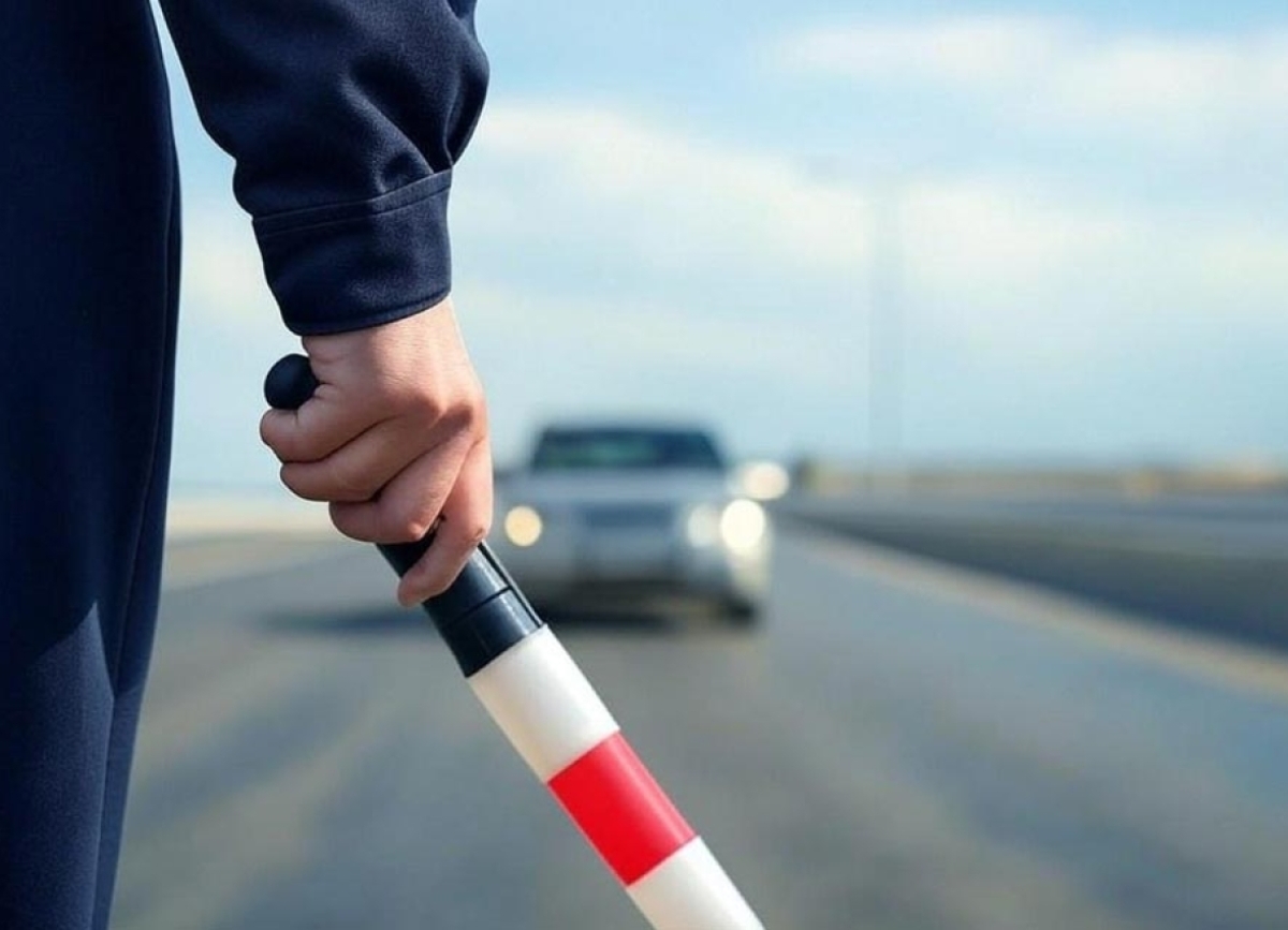 Парламент поддержал увеличение допустимого превышения скорости движения автотранспорта