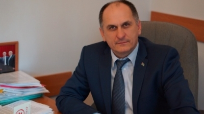 АԤСНЫ ЖӘЛАР РЕИЗАРА-АПАРЛАМЕНТ АДЫШШЫЛАРА ҞАРҴОИТ БЕСЛАН ГӘБАЗ МАШӘЫРЛА ИԤСҬАЗААРА ИАЛҴРА ИНАМАДАНЫ.