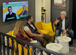 Медиасфера 2026: эксперты ИРИ назвали главные критерии успешного цифрового проекта