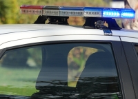 Начальник УГАИ: информация об участии правительственного кортежа в ДТП в Сухуме не соответствует действительности