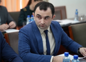 Аҵарауаа рыҭҵаарадырратә ҩаӡаразы есымзатәи ахәԥса иацҵоуп