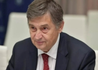 Европа и нацизм