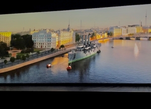 Гәдоуҭа иаадыртит акинозал ҿыц