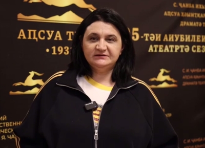 «Театр и зритель»: как диалог после спектакля меняет культурную среду?