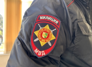 Денежное довольствие сотрудников органов внутренних дел вырастет в следующем году на 22%