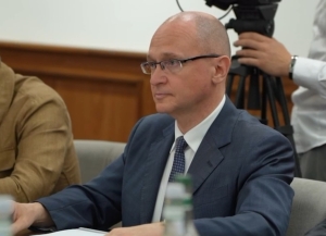 Развитие совместных российско-абхазский образовательных инициатив обсудили в Сухуме