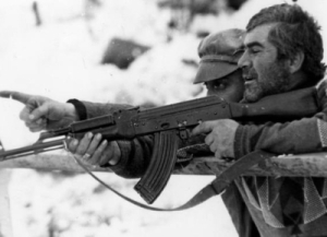 33 шықәса раԥхьа, ажьырныҳәамза 5 рзы иалагеит Аҟәа ахақәиҭтәра иазкыз ианартәи ажәылара.